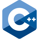 C++