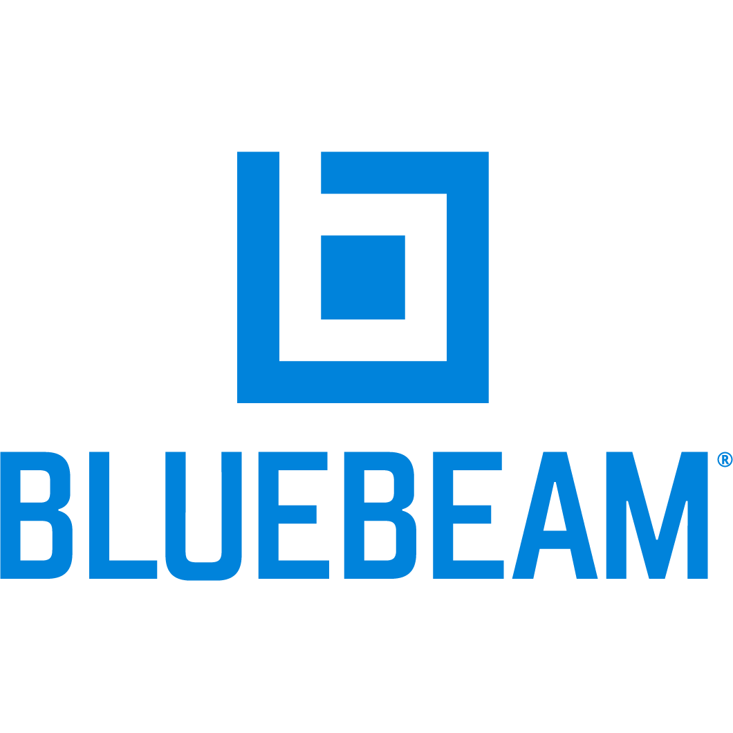 Bluebeam Revu