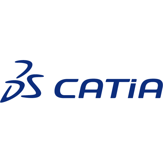 CATIA