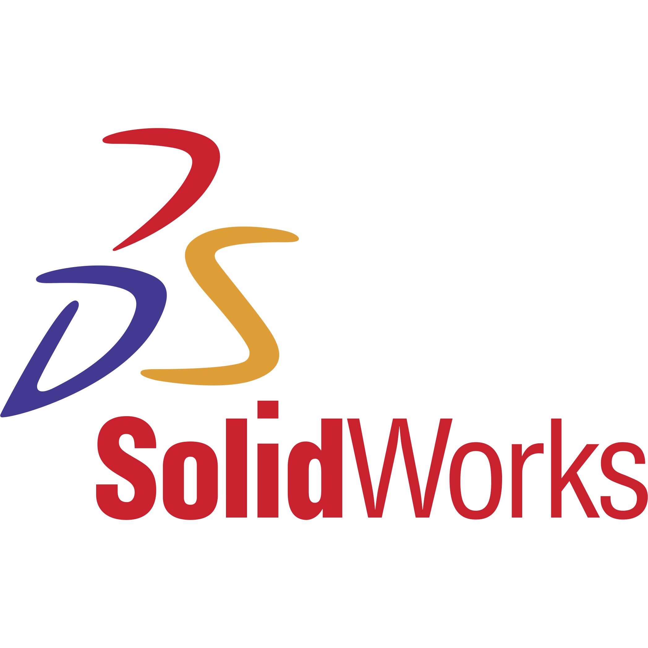 SolidWorks